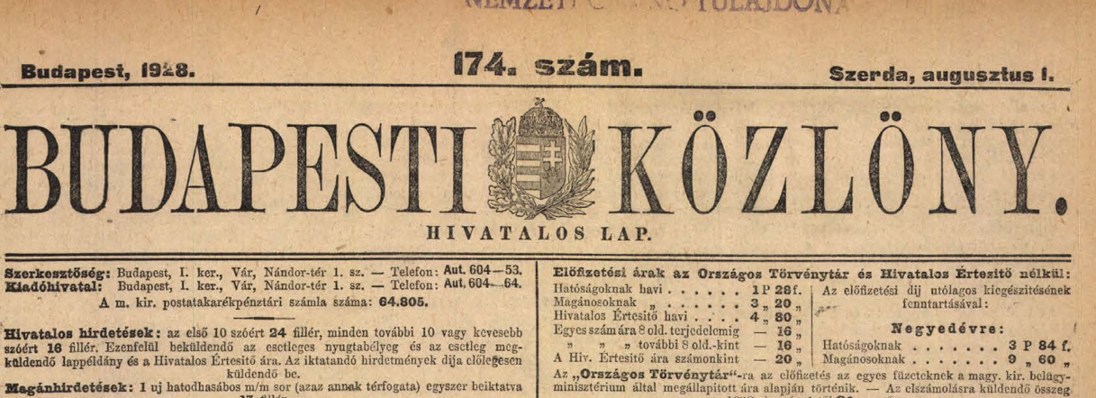 Képernyőkép 2024-03-22 141628