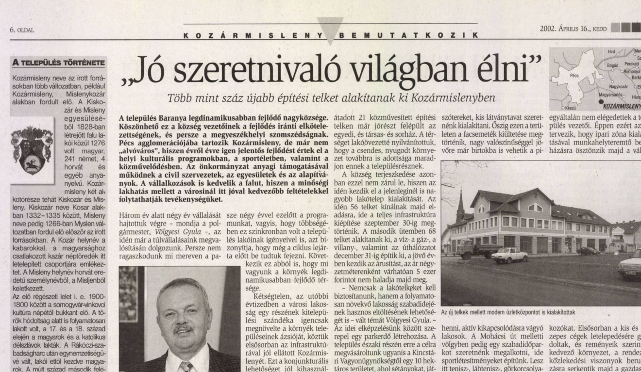 Képernyőkép 2024-03-23 143832