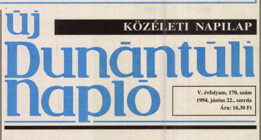 Képernyőkép 2024-04-20 144003