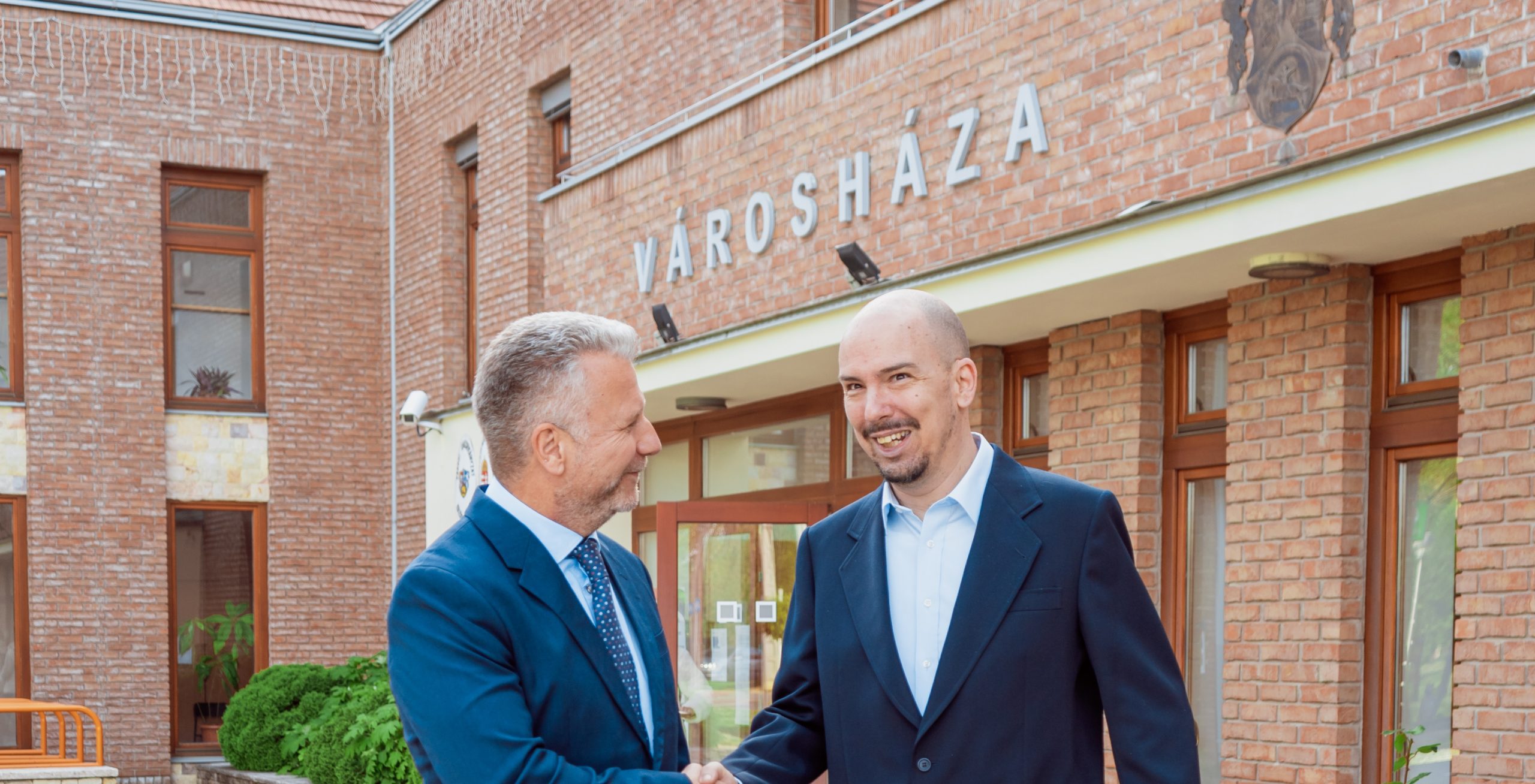 czettszabolcs_bemutatokep