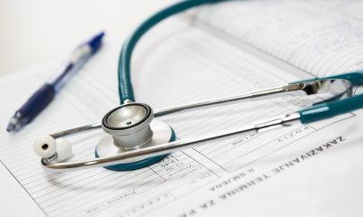 medical-563427-960-720