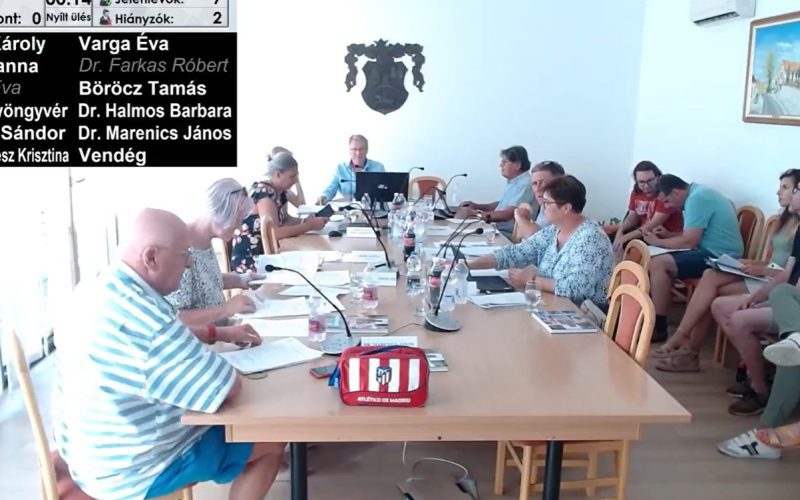 testuleti_20240625