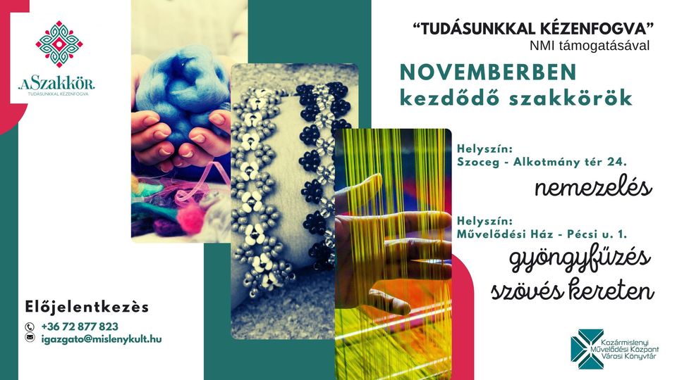 462093200_844987274451925_5204803579226185151_n