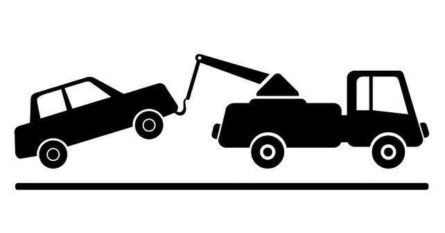 automentes-autoszallitas-642x336