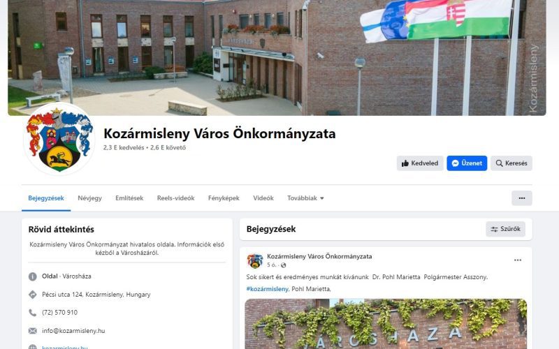 facebook