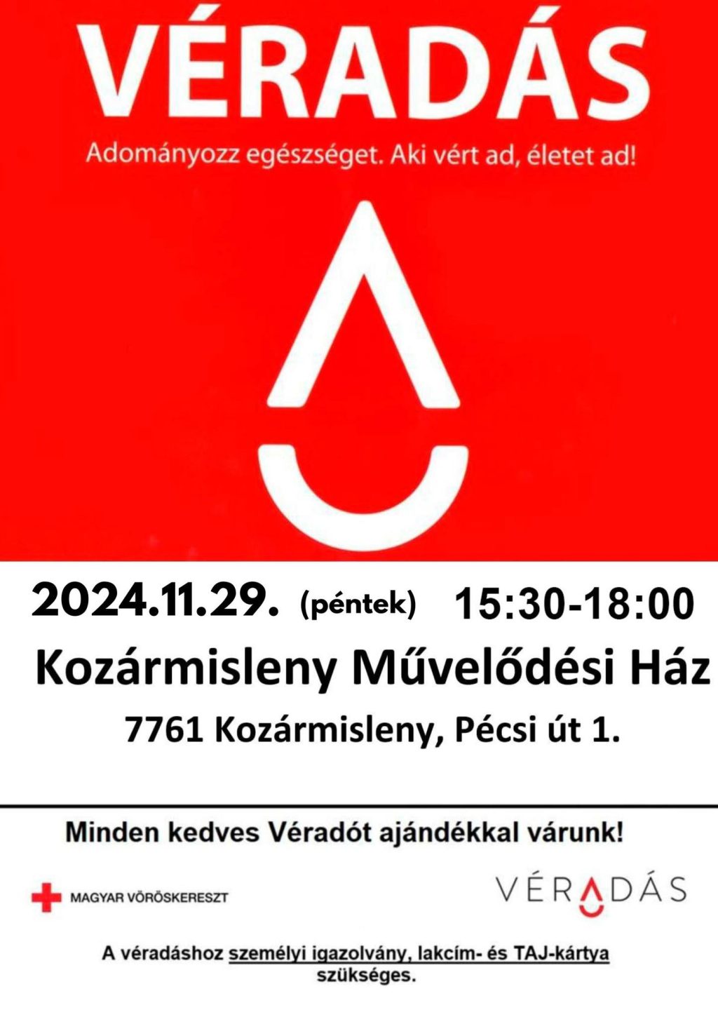 468493102_969613538533010_5606795130073269162_n