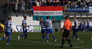 KFC_Csakvar_2024_1103_830_