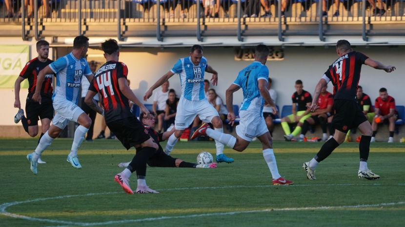 KFC_Honved_2024_0811_830