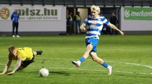 KFC_Soroksar_2024_1020_830_460