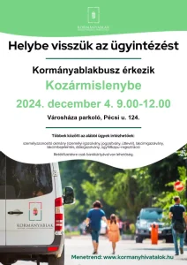 kormanyablakbusz