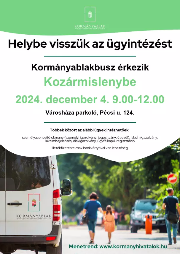 kormanyablakbusz