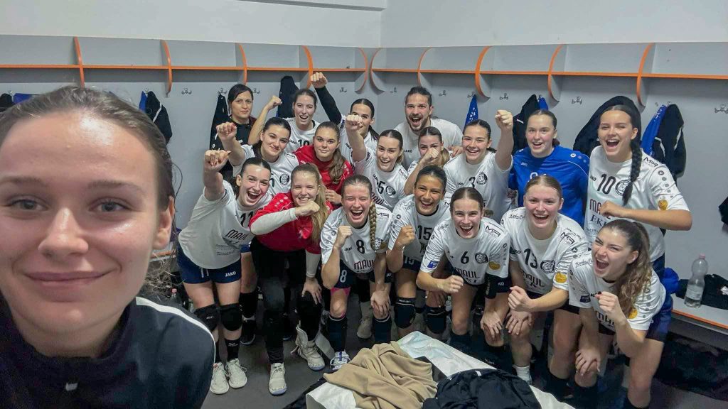 u20_siofok_241030