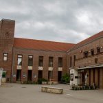 Lakossági fórumot sürgetnek
