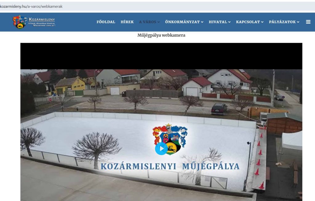 Képernyőkép 2024-12-24 143650