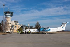 Pecs-Pogany-Airport4-scaled