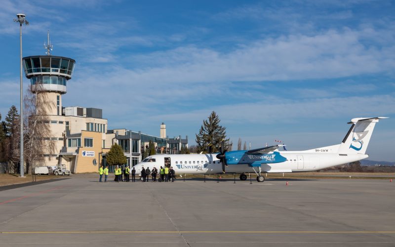 Pecs-Pogany-Airport4-scaled