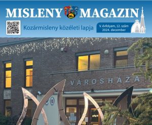 misleny-202412