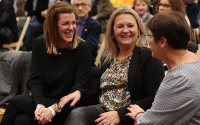 pohl_varga_fideszrendezveny