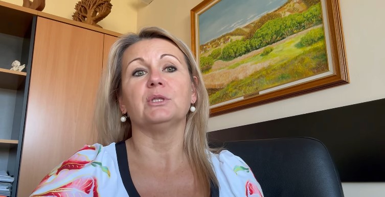 beszamolo