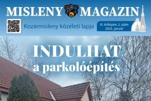 misleny202501