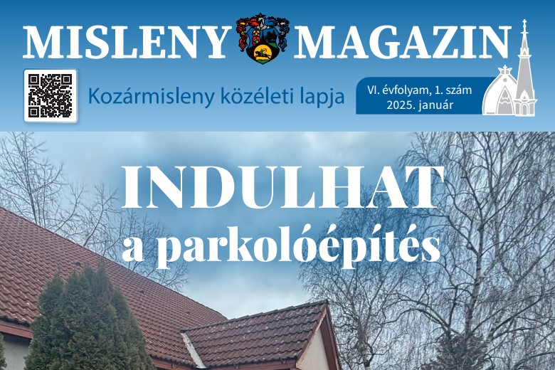 misleny202501