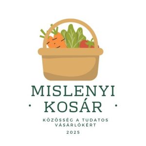 mislenykosar