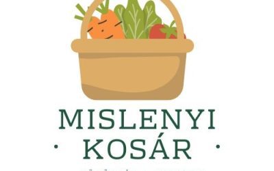 mislenykosar