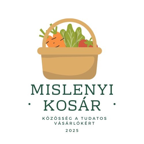 mislenykosar