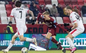 Honved_KFC_2025_0224_830