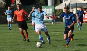 KFC-Szeged_2023_830_490