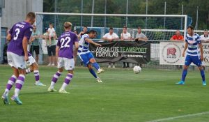 KFC_Bekescsaba_830_490