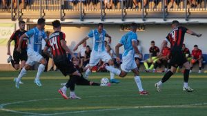 KFC_Honved_2024_0811_830