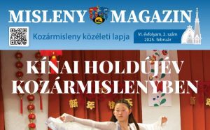 mislenymagazin_202502