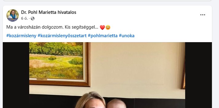 pohl