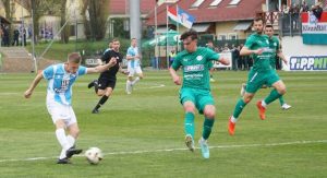 KFC-Ajka_2025_0413_830_460