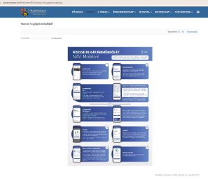 Képernyőkép 2025-04-23 124106