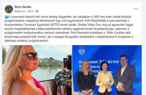 Képernyőkép 2025-05-26 165909