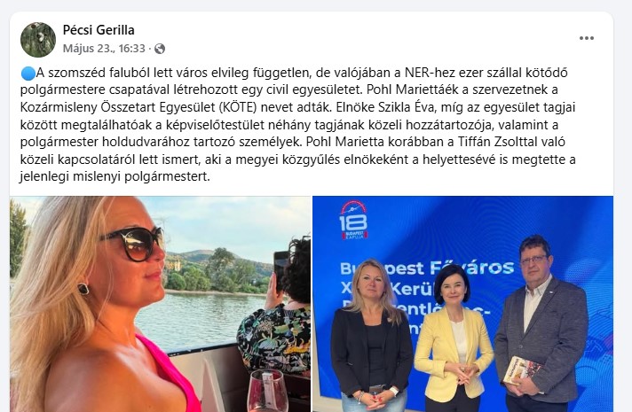 Képernyőkép 2025-05-26 165909