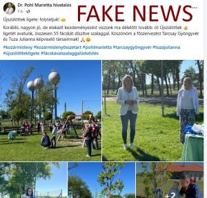 fakenews