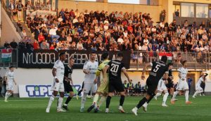 KFC-Vasas_2025_0831_830_470