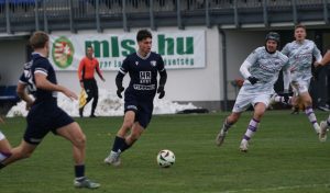 KFC-Bekescsaba_2025_1123_830