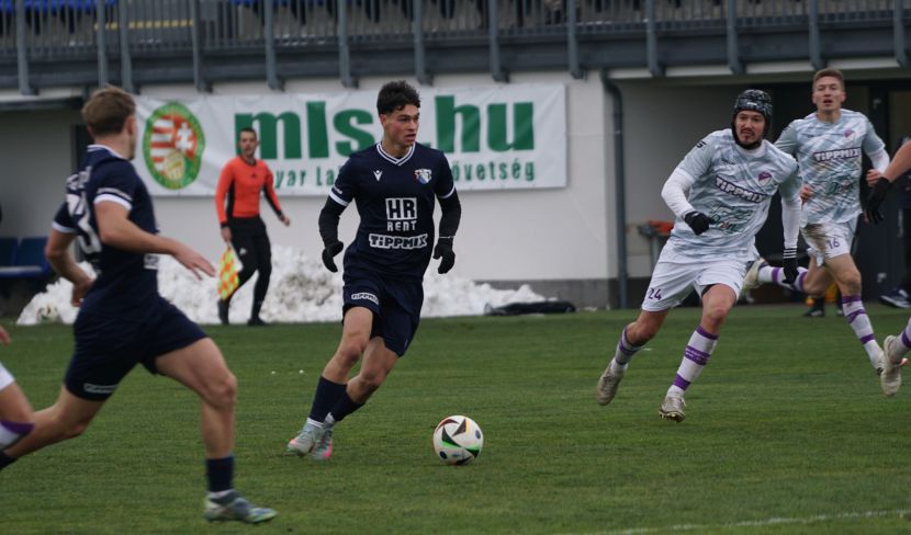 KFC-Bekescsaba_2025_1123_830