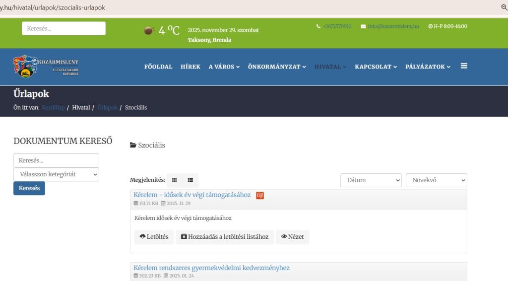 Képernyőkép 2025-11-29 184633