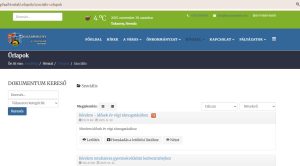 Képernyőkép 2025-11-29 184633