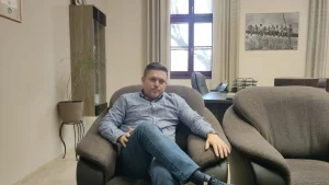 jevi