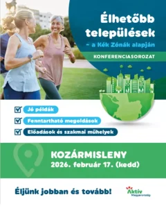 kekzona