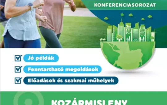 kekzona