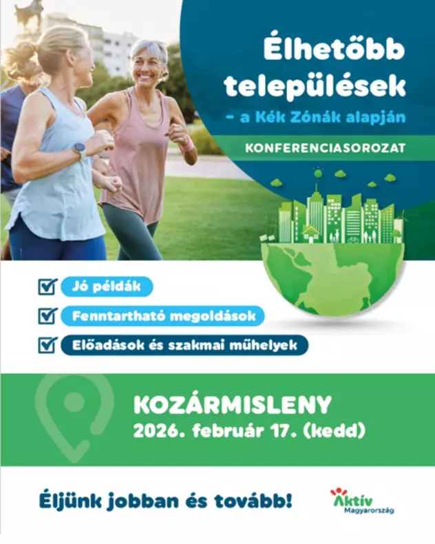 kekzona