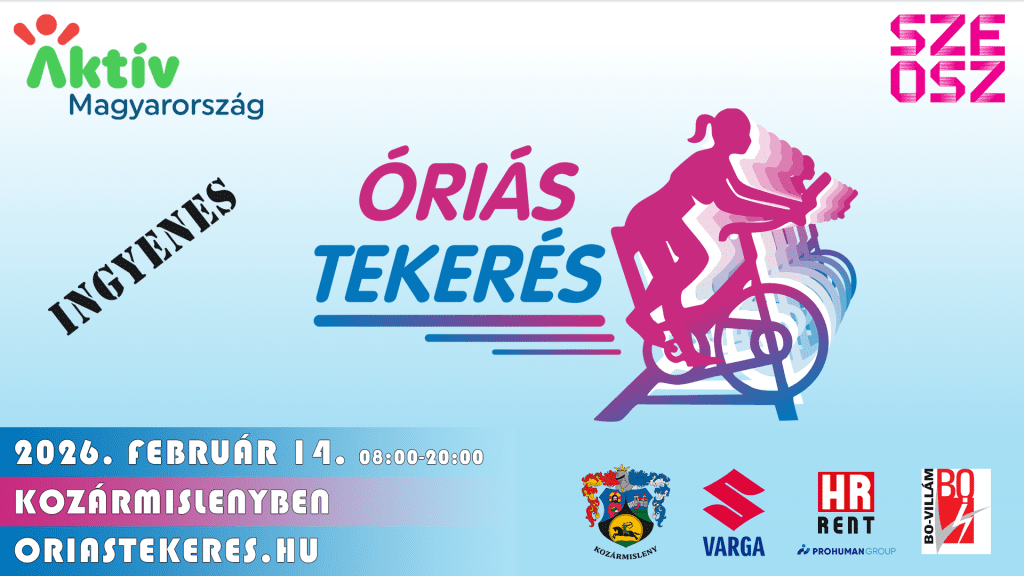 oriastekeres_kreativ