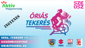 oriastekeres_kreativ